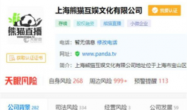 91投资取消直播,揭秘背后原因及影响”