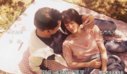 娱乐圈成吃瓜重地,全民吃瓜，娱乐至上