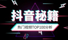 热门视频,揭秘热门视频背后的秘密