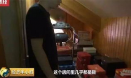 91坑爹直播诱惑,揭秘网络直播背后的真相与陷阱