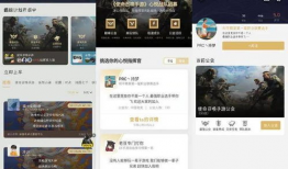 樱桃app直播看片,沉浸式观影体验，带你领略影视魅力