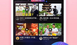 吃瓜娱乐圈素材视频下载,揭秘明星幕后故事