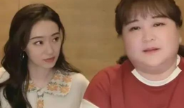 娱乐圈明星爆料吃瓜社区,揭秘明星幕后故事，吃瓜社区带你一探究竟