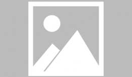 监狱战舰动漫,铁血征途，逆流而上的英雄传奇