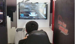 91cup巡回赛直播,巅峰对决一触即发