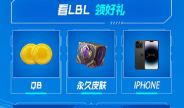 吃瓜爆料在线观看一区,独家视角，带你领略热门事件幕后真相